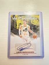 2024-25 Panini Court Kings Basketball Set Review and Checklist 38