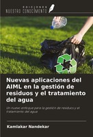 Nuevas Aplicaciones Del Aiml En La GestióN De Residuos Y El Tratamiento Del Agua