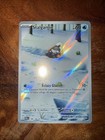 Carte Pokémon - Stalgamin 188/182 - Faille Paradoxe EV04 🇫🇷