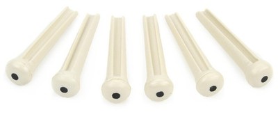 Graph Tech PP-1122-00 (2-pack) Bundle