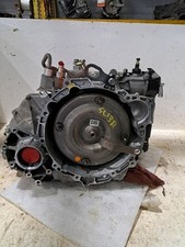 2018 Escape Transmissiontransaxle Sku4333397