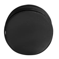 Zildjian Gigging Cymbal Dividers - Black