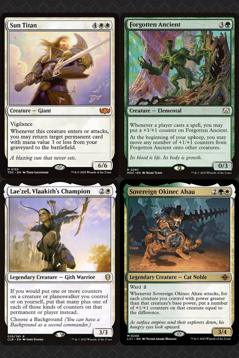 drizzt mtg commander deck Amazon.com: Magic: The Gathering Adventures in The Forgotten Realms  Commander Deck – Draconic Rage (Red-Green) : Toys & Games