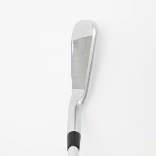Ping i230 Iron Set 4-9,W 7pc Flex Stiff N.S.PRO MODUS3 TOUR 115