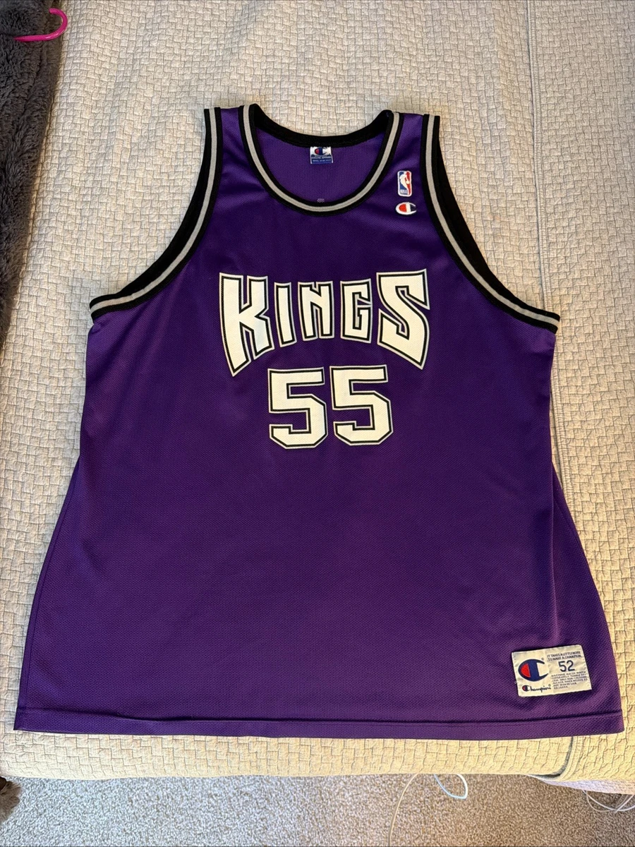 Jason Williams NBA Fan Jerseys for sale | eBay