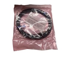 Allen Bradley 80026-053-07-R