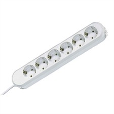 Bachmann Smart 6-Fach White Strip Power Supply 5m 381.249K