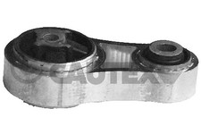 Support moteur Opel VIVARO