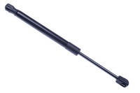 Gasfeder Heckklappen Kofferraum DäMpfer 450N 321Mm FüR Peugeot 407 Coupe 6C_