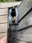 Foto 9 di 11