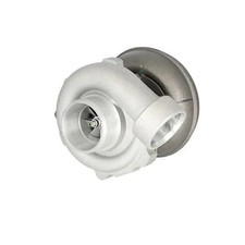Turbocharger fits John Deere 4040 4240 4250 4450 4430 4440 8430 4050 RE19778