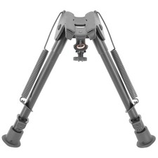 Harris 1A2-LM Engineering Bipod for sale online | eBay