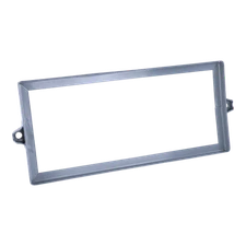 311099 Battery Hold Down Clamp fits Ford 821 801 771 741 681 - Replaces 784869