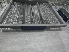 Bosch Neff Siemens Genuine Dishwasher Cutlery Tray