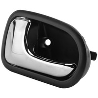 Auto Vorne Hinten Innen TüR FüR 323 1995 1996 1997 1998 13475