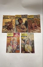  on The Hot Collector