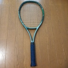YONEX PERCEPT 100 G2 Tennis Racket
