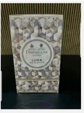Image of Penhaligon’s luna Perfume 100ml Boxed Brand New Sealed + Gift wrapped❤️🎁