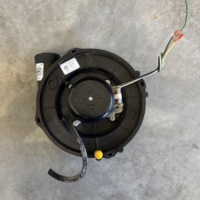 Tested!  Goodman 0171M00000 Fasco 70582108 Draft Inducer Motor 0171M00000