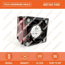 654577-002 HP DL380p G8 Hot Plug Processor Fan