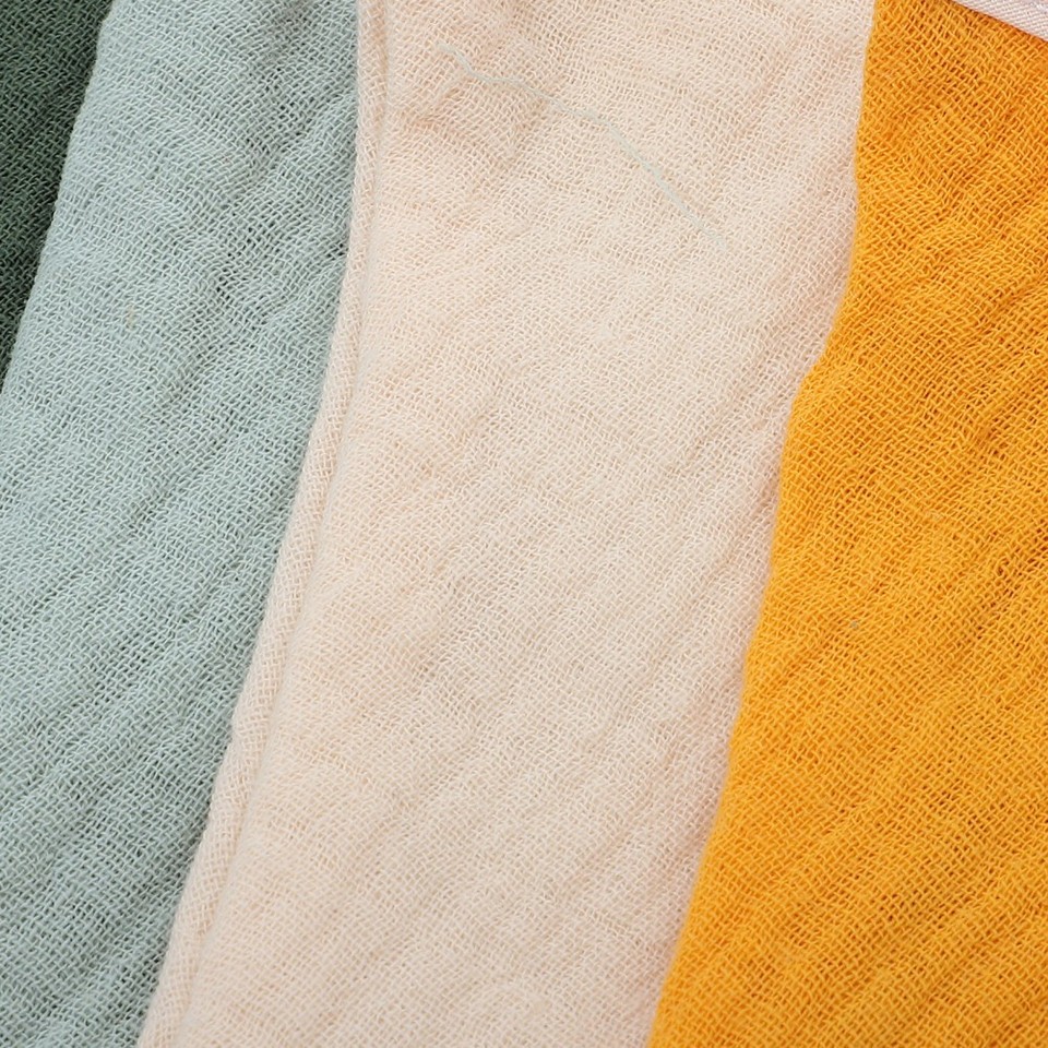 Triangle Hanging Bunting Birthday Party Decor Banner Vintage Flag | eBay