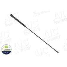 1x Antenne AIC 52101 passend für AUDI SEAT SKODA VW VAG