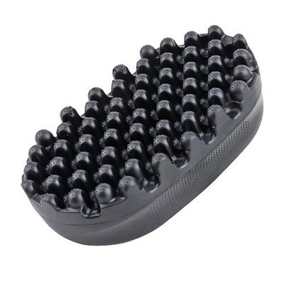 Curling Hair Brush Twist Curl Comb for Afro Curls Hair Wave Tool Dirty Braide...