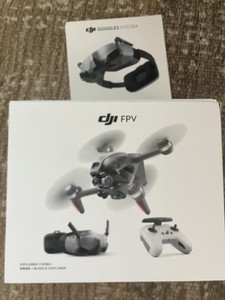 Fpv Combo | eBay