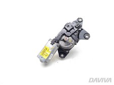 Ford Mondeo Heckscheibenwischermotor 2017 Fließheck 4/5dr DS73-17404-AB (14-24)