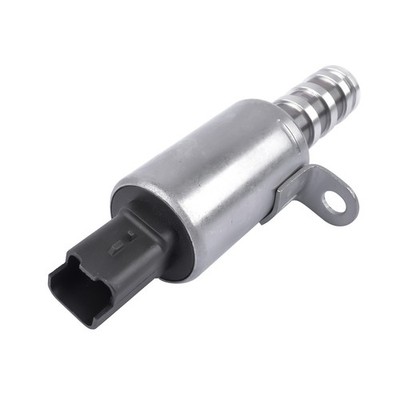Neu Vanos Magnetventil Ventil für BMW Mini Cooper One R55 R56 R57 11367566652