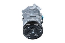 NRF Kompressor, Klimaanlage 32191 für CADILLAC FIAT OPEL SAAB
