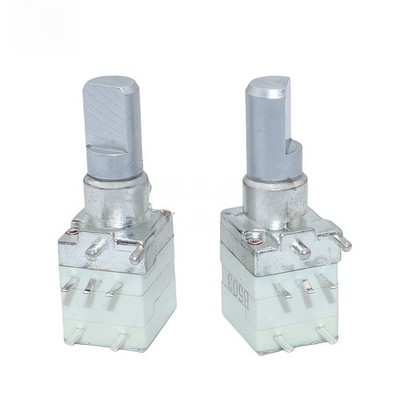 Power Volume Control Switch für GP328 GP338 GP3688 CP200 GP344 GP360 GP380