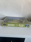 Bild 7 von 9