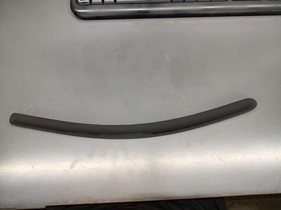 NEW HUSQVARNA BAR SLEEVE 539124935 / DIXON 3917