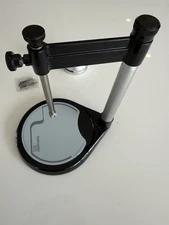 Bio-Art Dental Surveyor B2 Model Removable Observat Prosthetic Dent