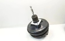 AUDI A6 4A2, C8 Unterdruck-Bremskraftverstärker 4F0612105G 3.00 Diesel 33697692