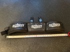 Schutt Rib Protector - Adult Medium — photo 3