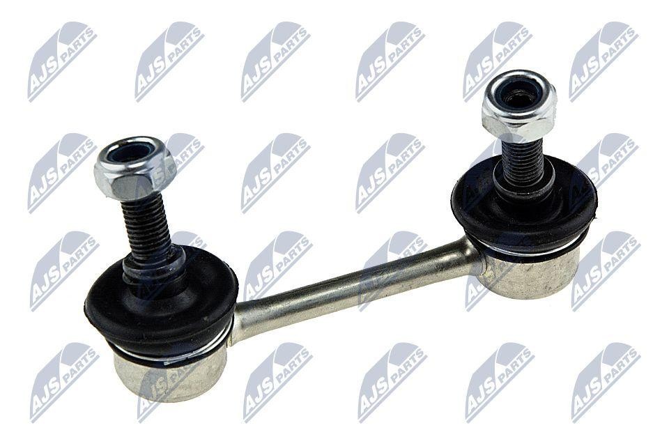 NTY Stabilizer Bar Link Rod ZLT-NS-013 For Mazda Nissan Suzuki