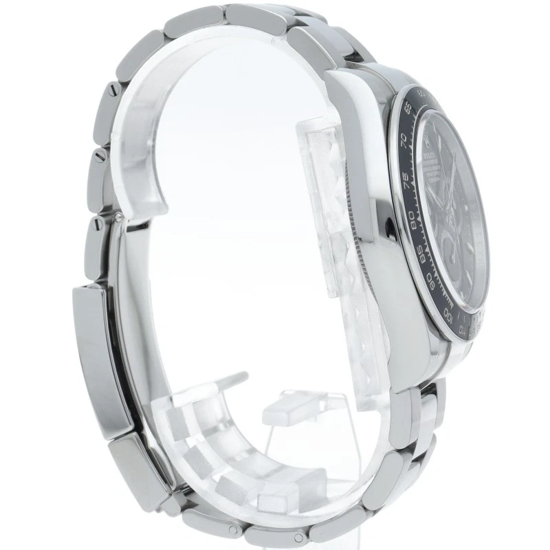 Reloj Rolex Cosmograph Daytona 126500LN acero inoxidable/cerámica para hombre... Foto 4 de 4