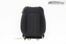 2019-2023 Ford Mustang Coupe Front Right Side Upper Seat Cushion Backrest Oem