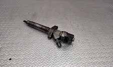 Injecteur Opel MOVANO