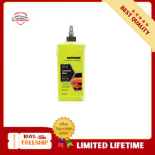 Mothers Ultimate Hybrid Ceramic Wax 16 Oz Sio2 Easy On Easy Off 05566 Mothers Ultimate Hybrid Ceramic Wax 16 Oz Sio2 Easy On Easy Off 05566