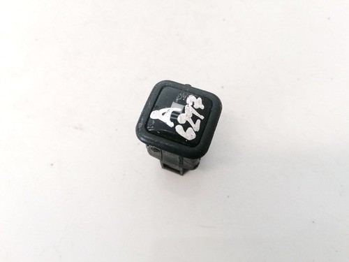 3B0959833 Schalter Tankklappe  Volkswagen Passat DE1099283-68