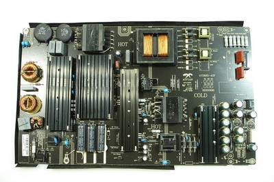 RCA  AY268D-4SF10 Power Supply/LED Driver for RTU7575-B