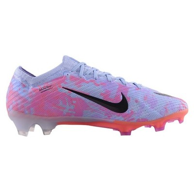 Nike Zoom Mercurial Vapor 15 Mds Elite Fg Dream Speed - DV2417-405