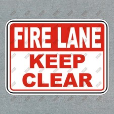 No Smoking in This Area Safety Sign Sticker OSHA Compliant, Workplace 366675