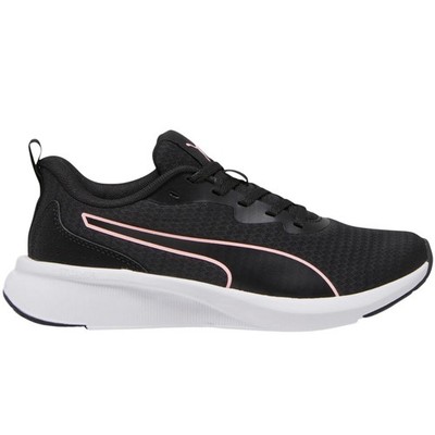 Buty Womenskie Puma Flyer Lite Carne 378774 06 37.5 Puma