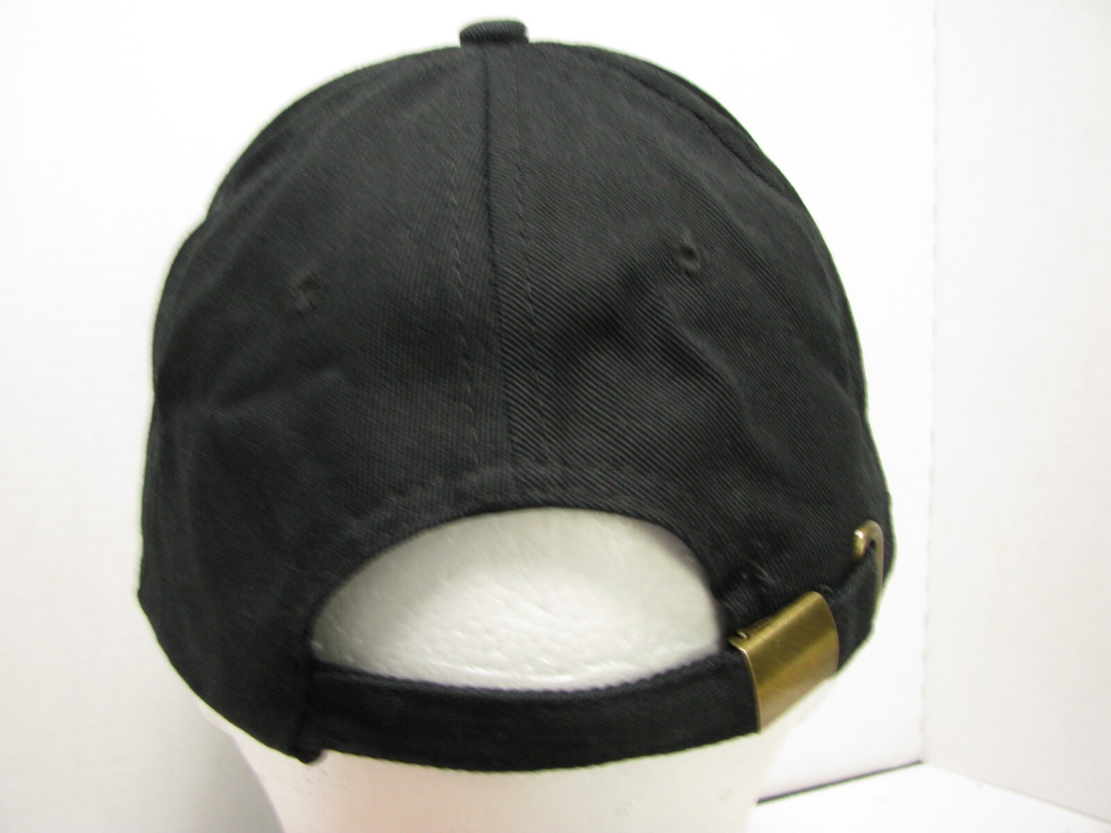Security Black Hat - image 3