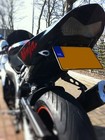 Bild 2 von 5