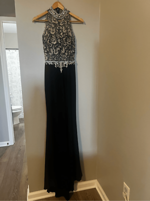 000 prom dress Sherri Hill 57681 Dress | Sherri Hill Dresses